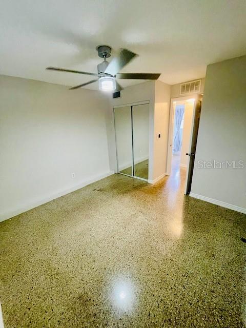 PALMS OF BEACH PARK A CONDOMIN - Residential Lease