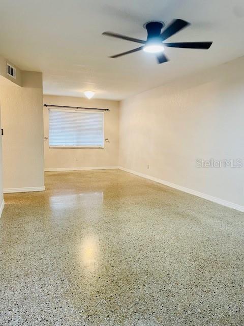 PALMS OF BEACH PARK A CONDOMIN - Residential Lease