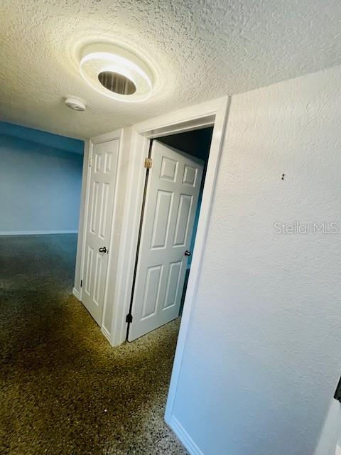 PALMS OF BEACH PARK A CONDOMIN - Residential Lease