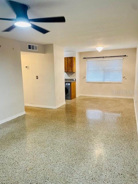 PALMS OF BEACH PARK A CONDOMIN - Residential Lease