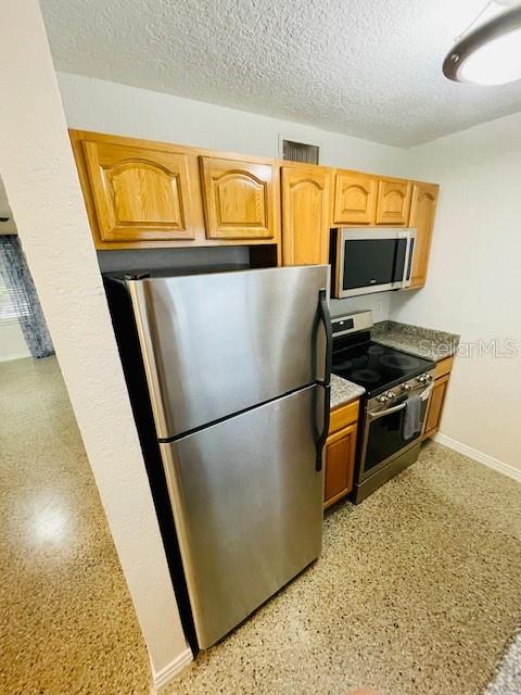 PALMS OF BEACH PARK A CONDOMIN - Residential Lease