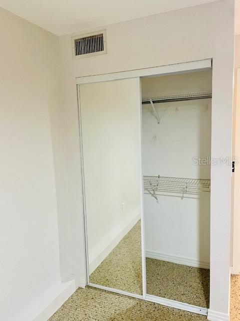 PALMS OF BEACH PARK A CONDOMIN - Residential Lease