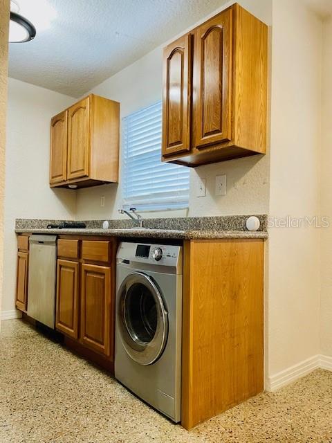 PALMS OF BEACH PARK A CONDOMIN - Residential Lease