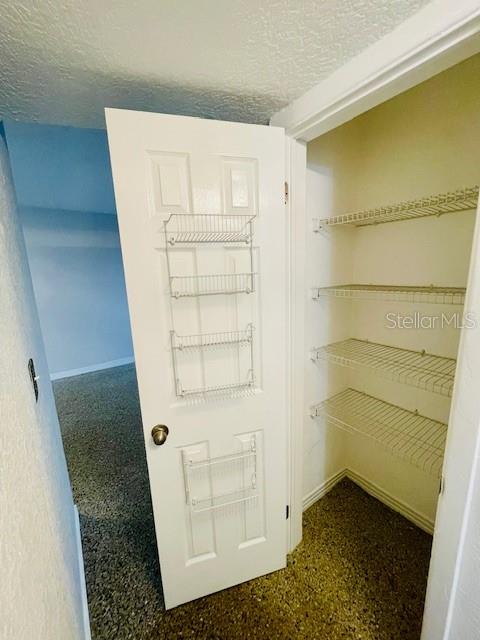 PALMS OF BEACH PARK A CONDOMIN - Residential Lease