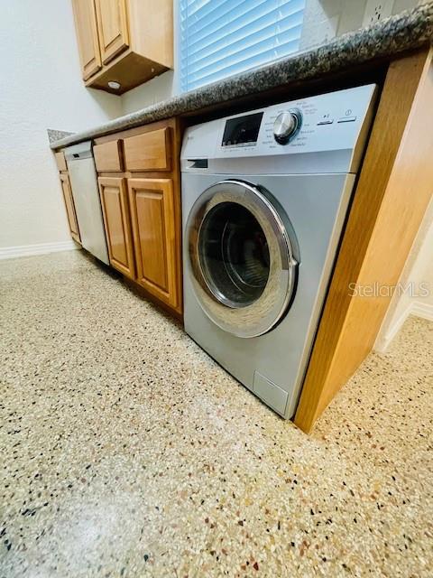 PALMS OF BEACH PARK A CONDOMIN - Residential Lease