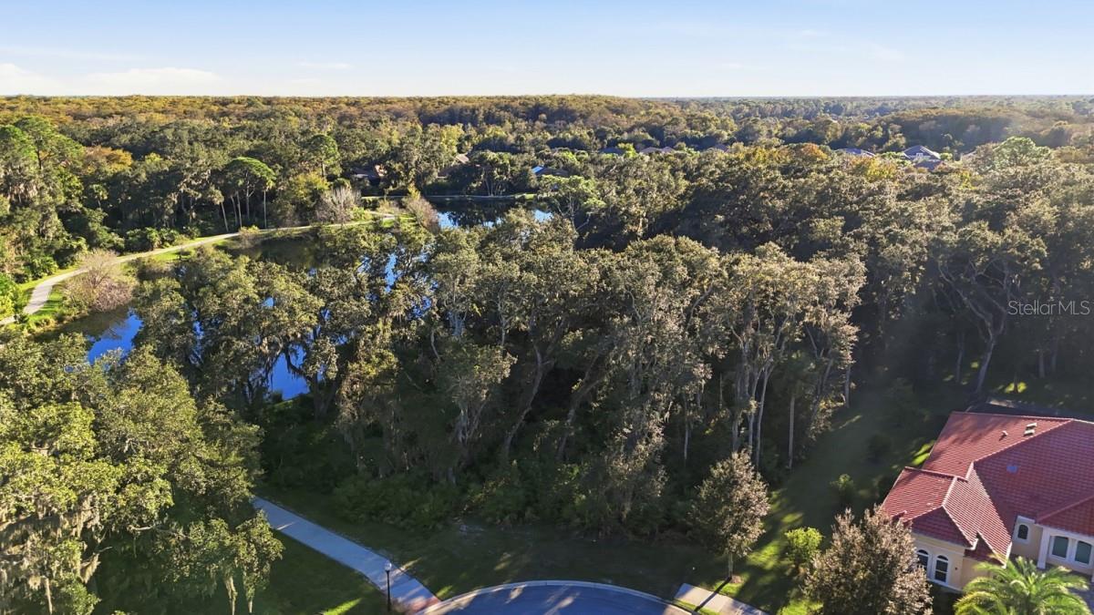 ESTATES/GRAND HAVEN PH 2 - Land