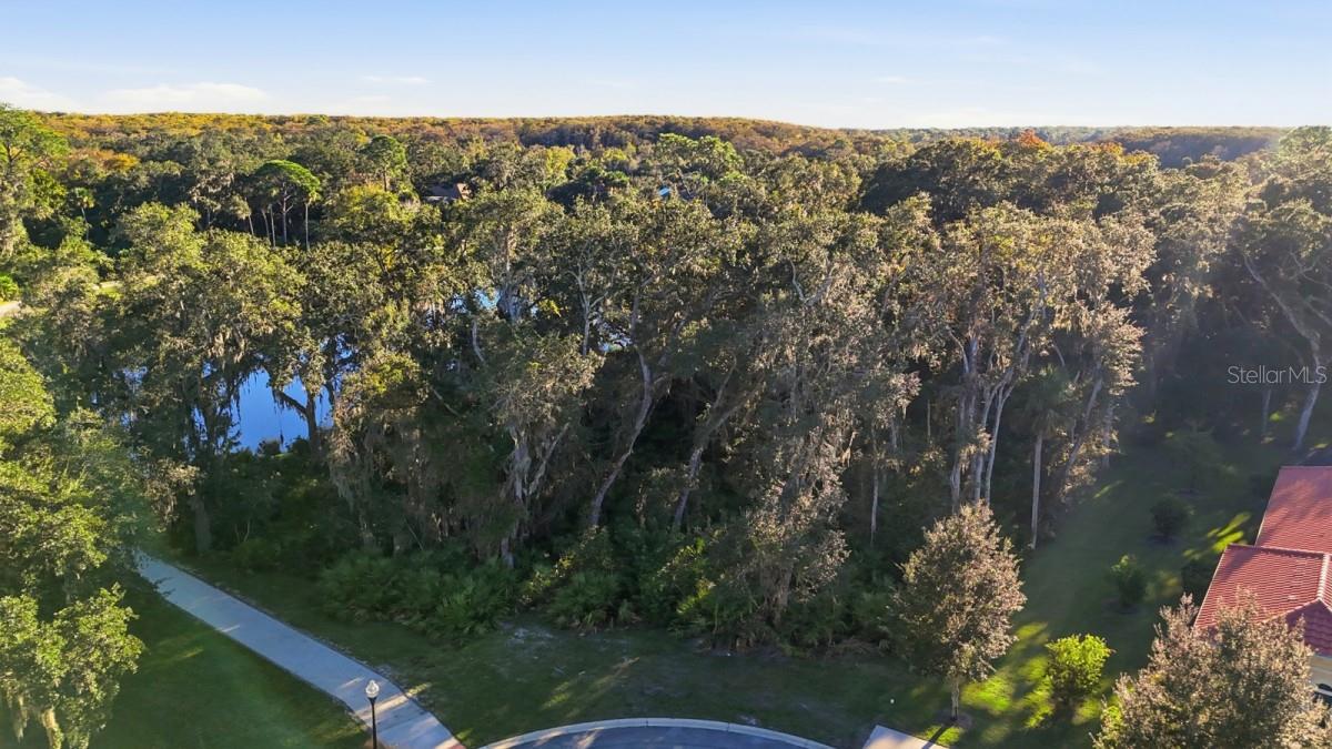 ESTATES/GRAND HAVEN PH 2 - Land