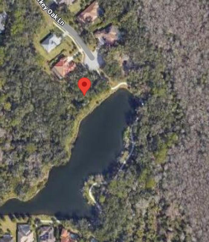 ESTATES/GRAND HAVEN PH 2 - Land