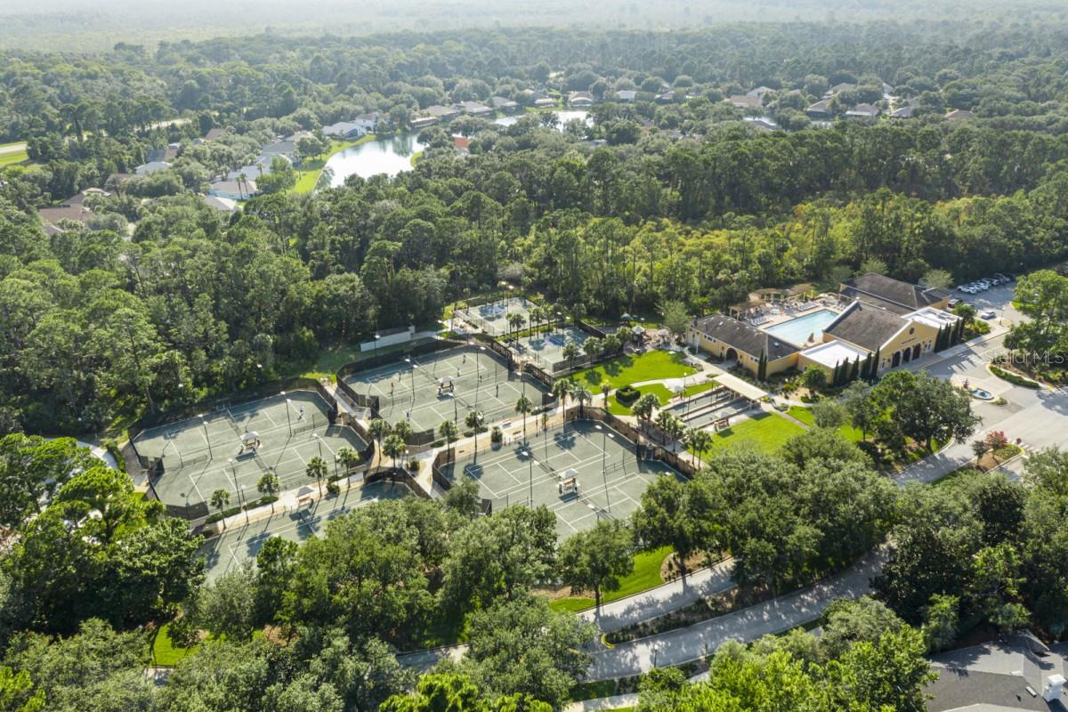 ESTATES/GRAND HAVEN PH 2 - Land