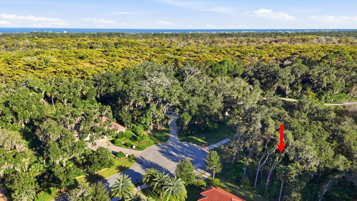 ESTATES/GRAND HAVEN PH 2 - Land