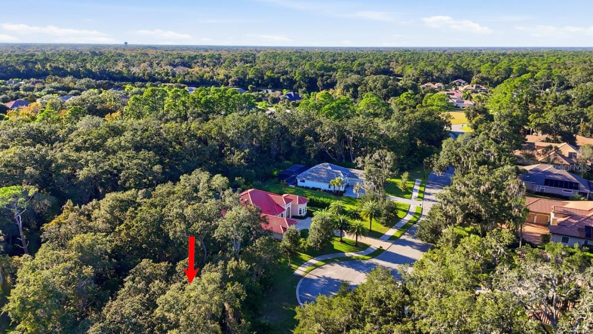 ESTATES/GRAND HAVEN PH 2 - Land