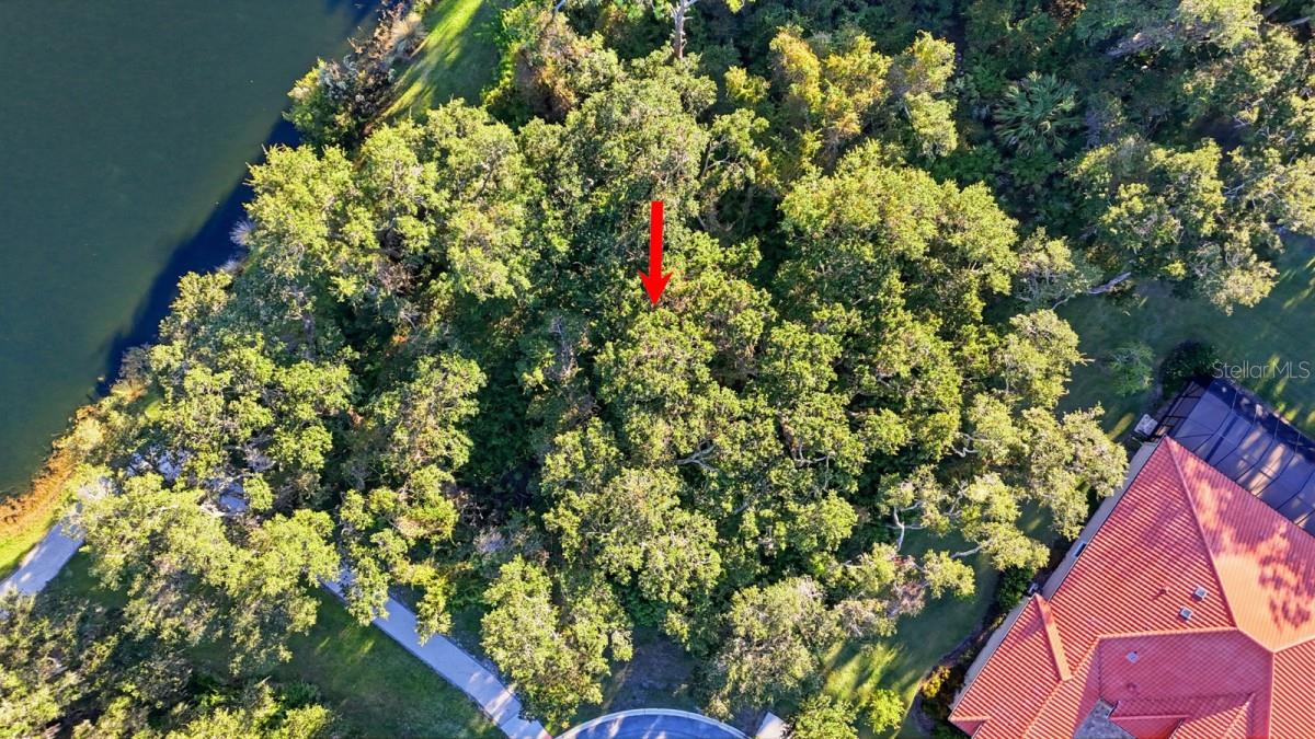 ESTATES/GRAND HAVEN PH 2 - Land