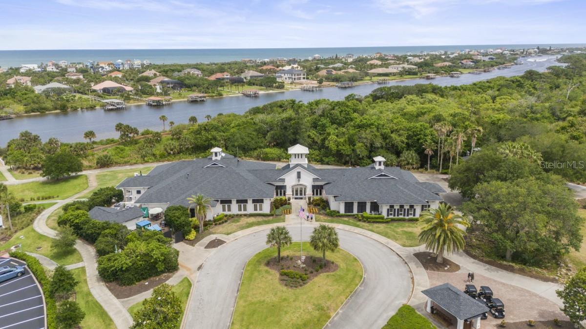 ESTATES/GRAND HAVEN PH 2 - Land