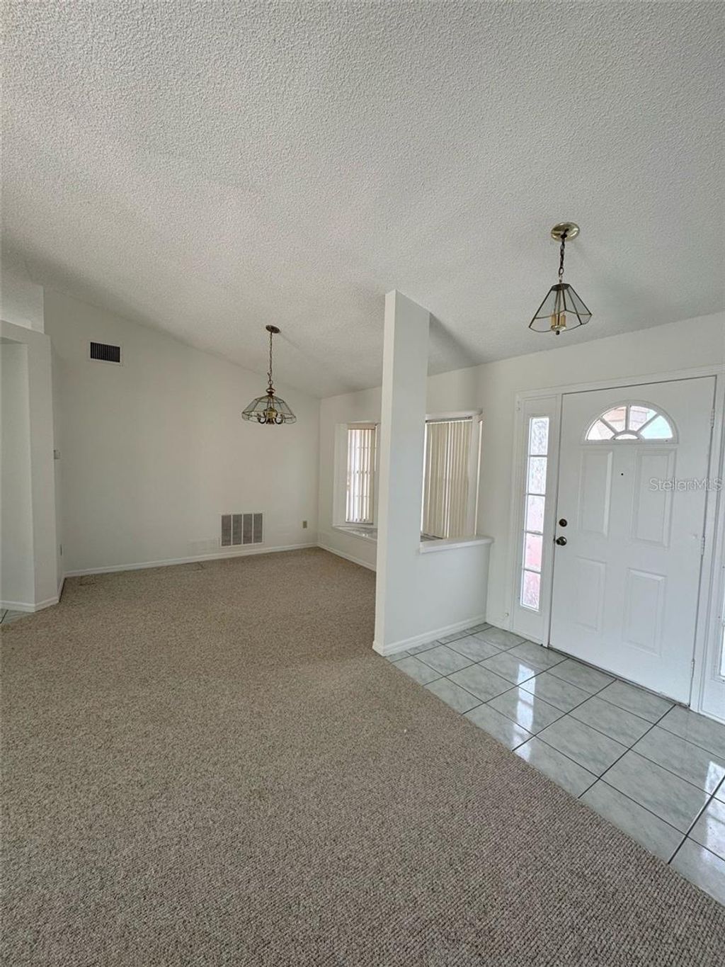 Photo of 6724 Callie Road, Orlando, FL 32818 (MLS # O6412578)