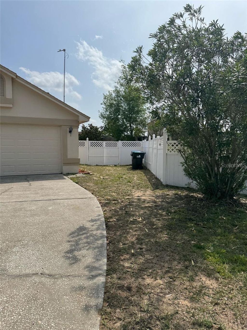 Photo of 6724 Callie Road, Orlando, FL 32818 (MLS # O6412578)