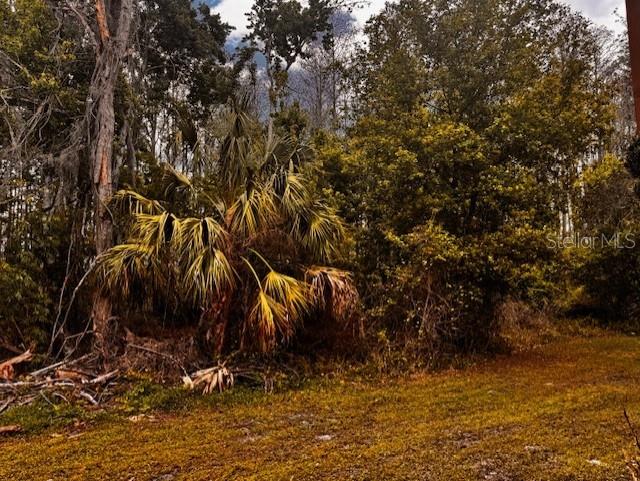 BAYWOOD MEADOWS PH 01 - Residential