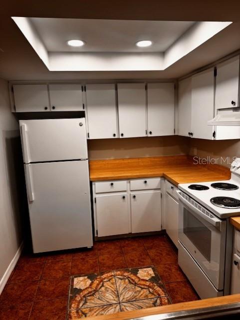 BAYWOOD MEADOWS PH 01 - Residential