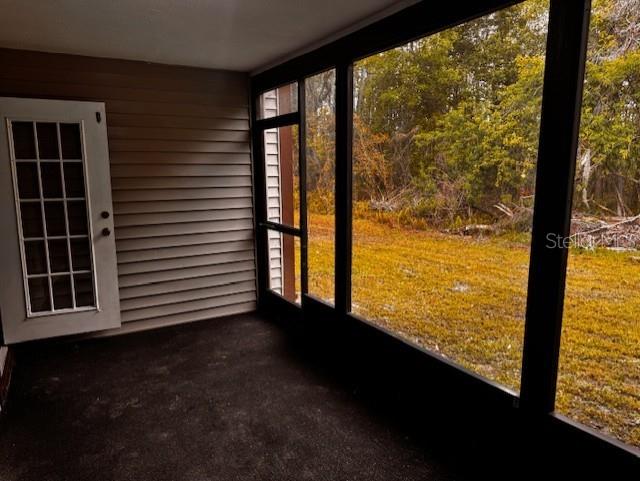 BAYWOOD MEADOWS PH 01 - Residential