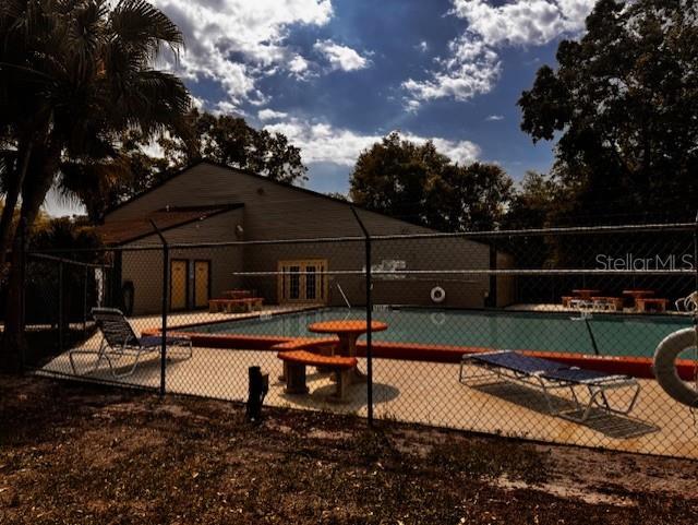 BAYWOOD MEADOWS PH 01 - Residential