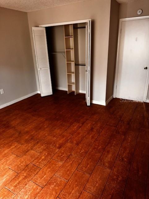 BAYWOOD MEADOWS PH 01 - Residential