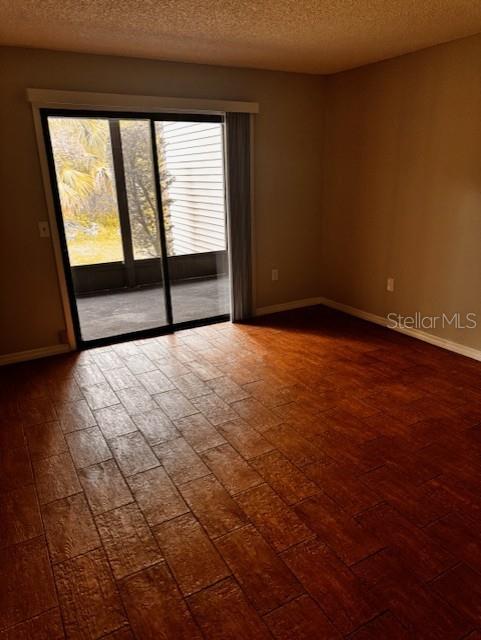 BAYWOOD MEADOWS PH 01 - Residential