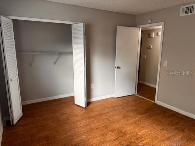 BAYWOOD MEADOWS PH 01 - Residential