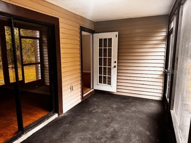 BAYWOOD MEADOWS PH 01 - Residential