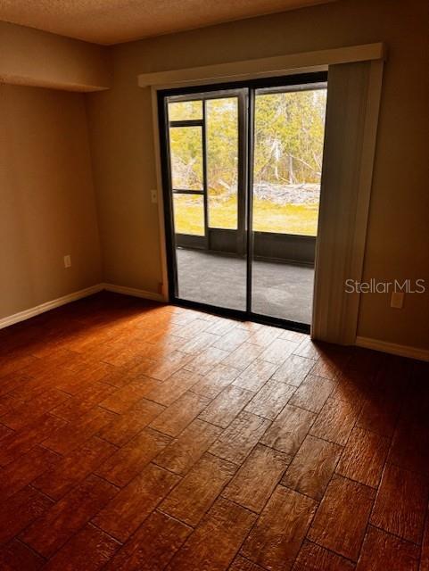 BAYWOOD MEADOWS PH 01 - Residential