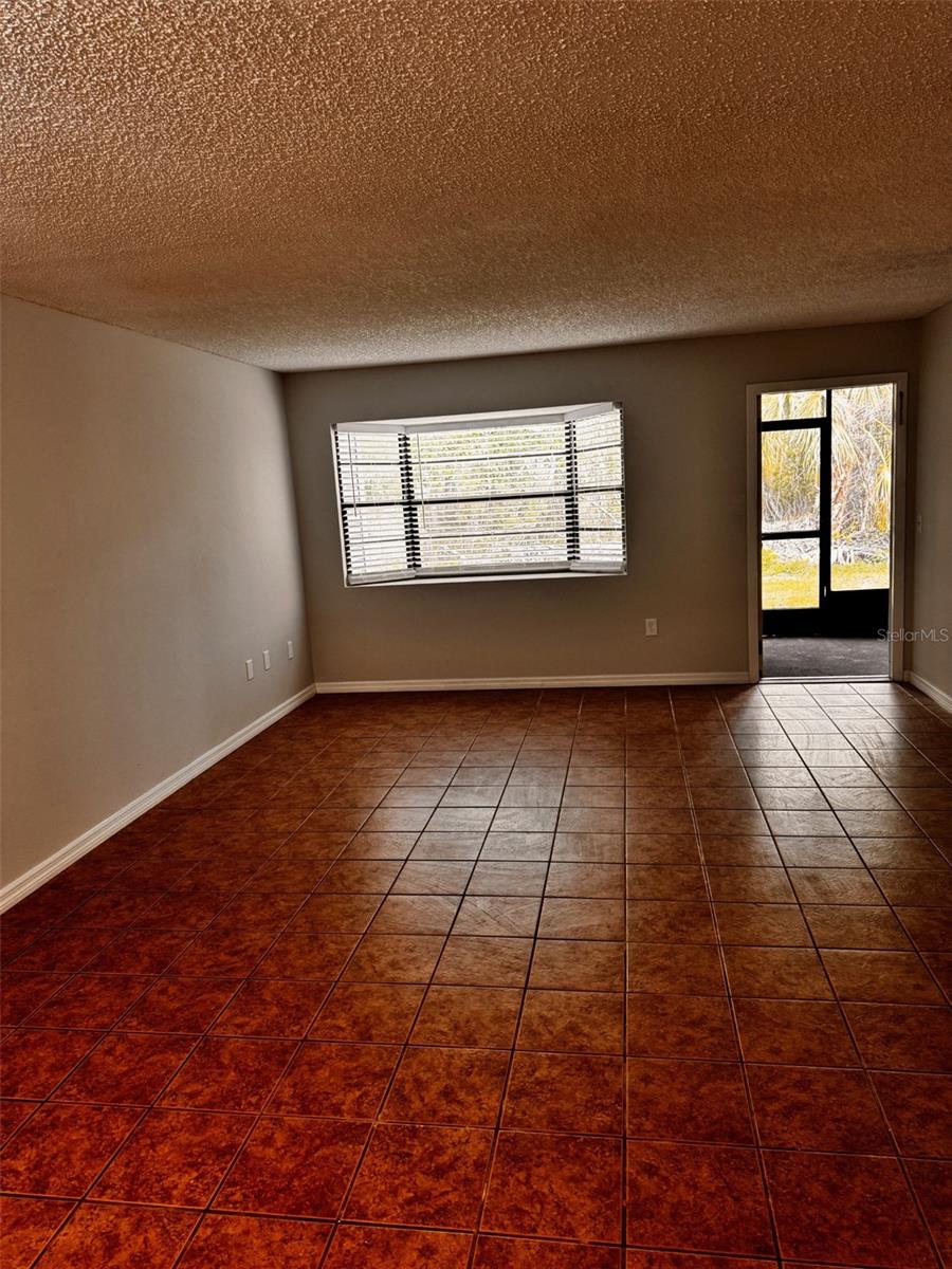 BAYWOOD MEADOWS PH 01 - Residential