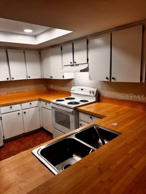 BAYWOOD MEADOWS PH 01 - Residential