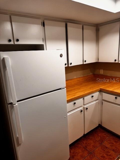 BAYWOOD MEADOWS PH 01 - Residential