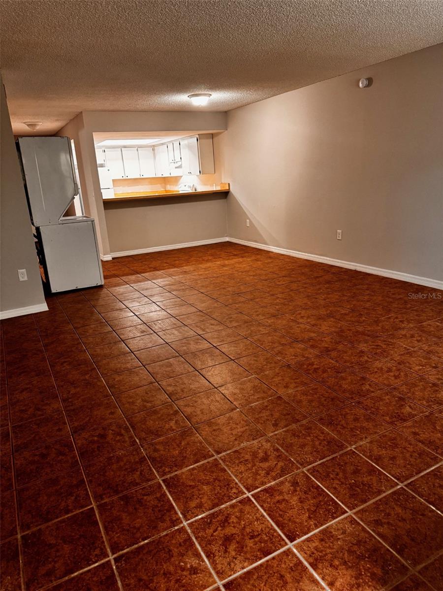 BAYWOOD MEADOWS PH 01 - Residential