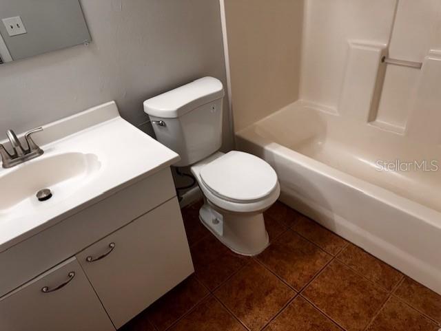 BAYWOOD MEADOWS PH 01 - Residential