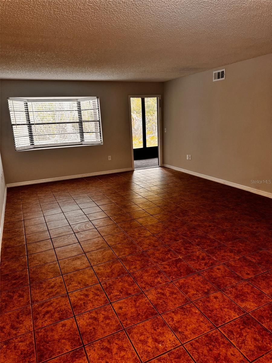 BAYWOOD MEADOWS PH 01 - Residential