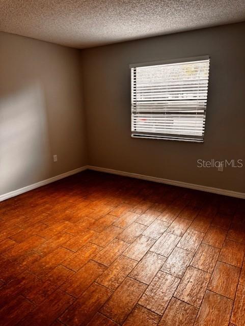 BAYWOOD MEADOWS PH 01 - Residential