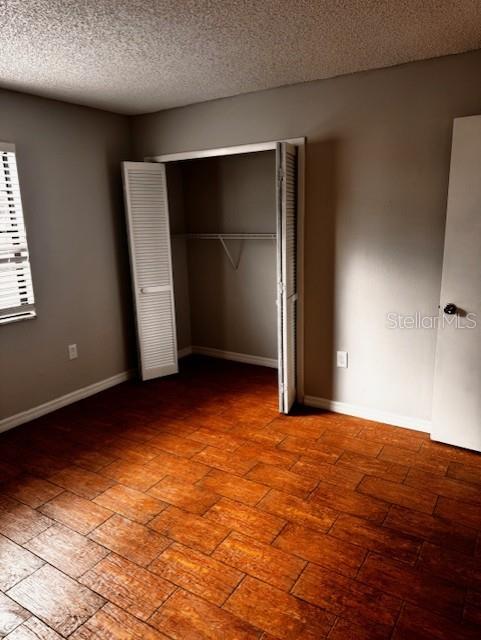 BAYWOOD MEADOWS PH 01 - Residential