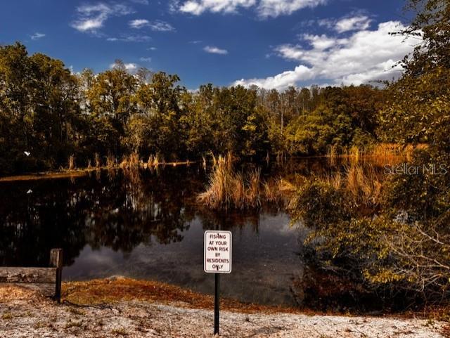 BAYWOOD MEADOWS PH 01 - Residential