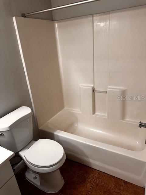 BAYWOOD MEADOWS PH 01 - Residential