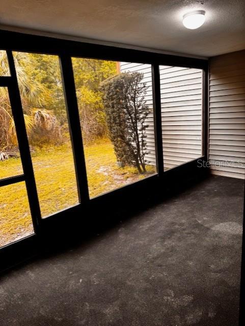 BAYWOOD MEADOWS PH 01 - Residential