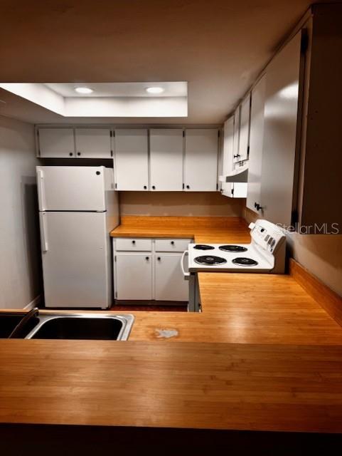 BAYWOOD MEADOWS PH 01 - Residential