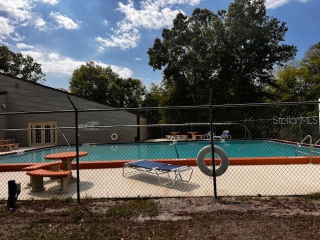 BAYWOOD MEADOWS PH 01 - Residential