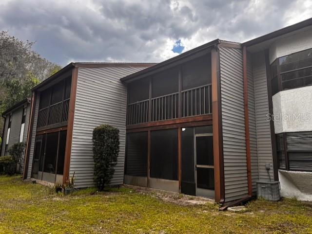 BAYWOOD MEADOWS PH 01 - Residential