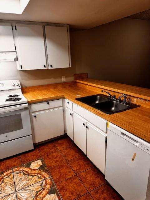 BAYWOOD MEADOWS PH 01 - Residential