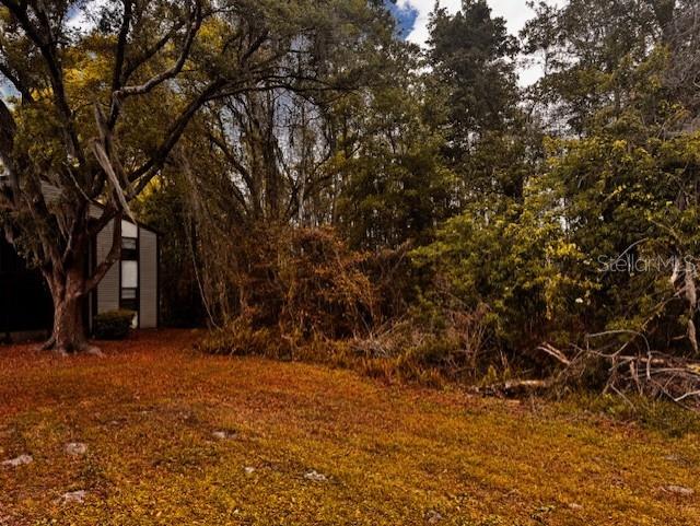 BAYWOOD MEADOWS PH 01 - Residential