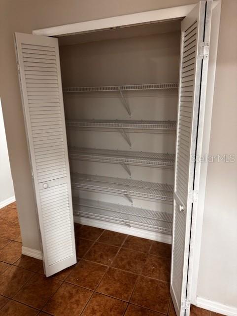 BAYWOOD MEADOWS PH 01 - Residential