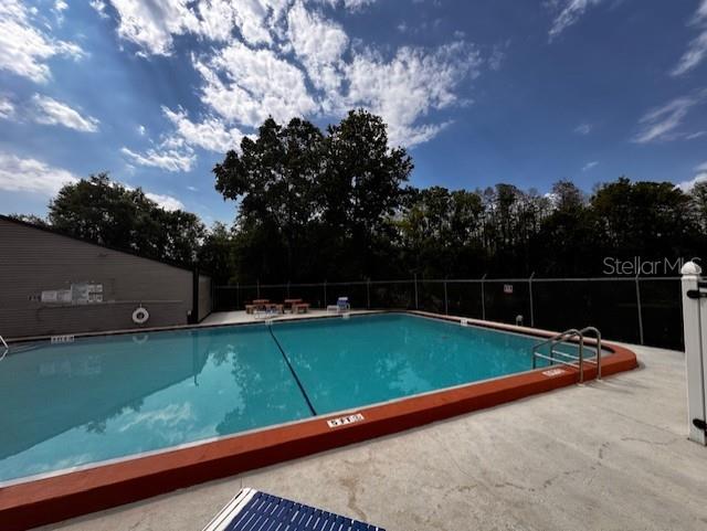 BAYWOOD MEADOWS PH 01 - Residential