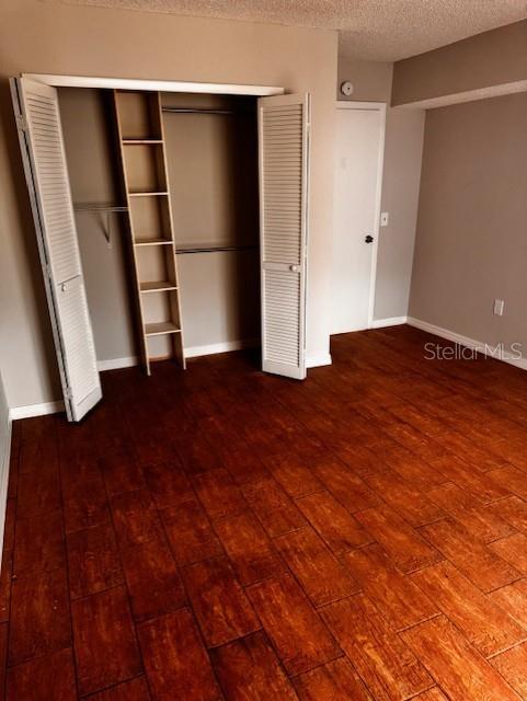 BAYWOOD MEADOWS PH 01 - Residential