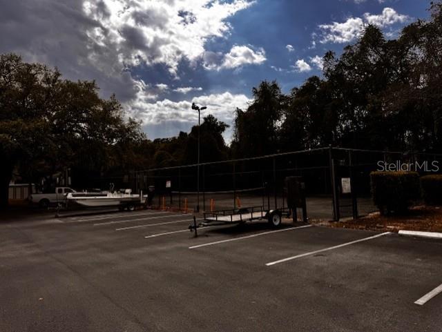 BAYWOOD MEADOWS PH 01 - Residential