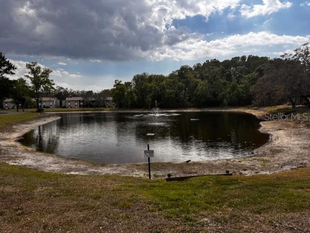 BAYWOOD MEADOWS PH 01 - Residential