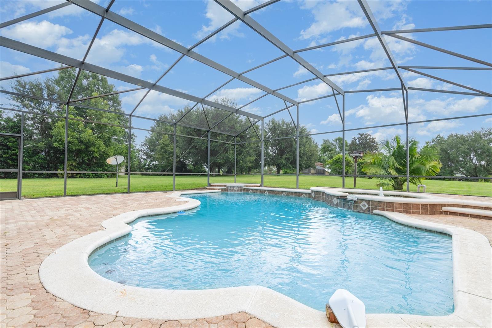 MAGNOLIA ISLAND - Residential